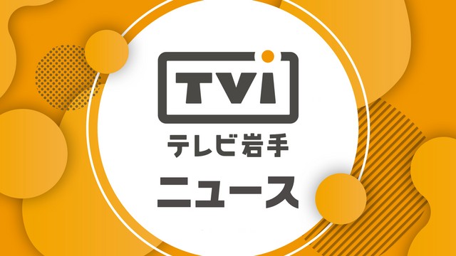 【へけっ】ハムスター25匹🐹を足で踏み潰し快楽、異常性癖で光悦の表情