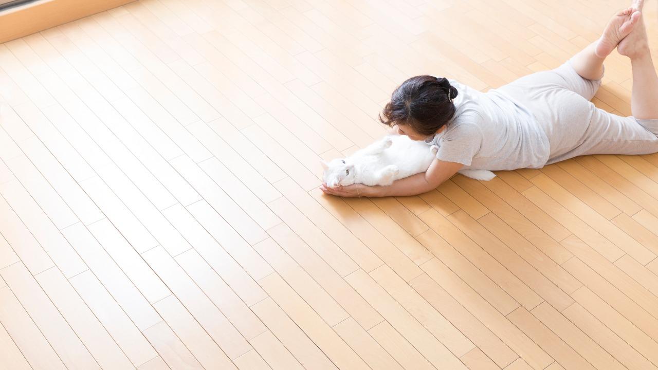 家を建てるときにこれだけは不要だったオプションを教えてくれ