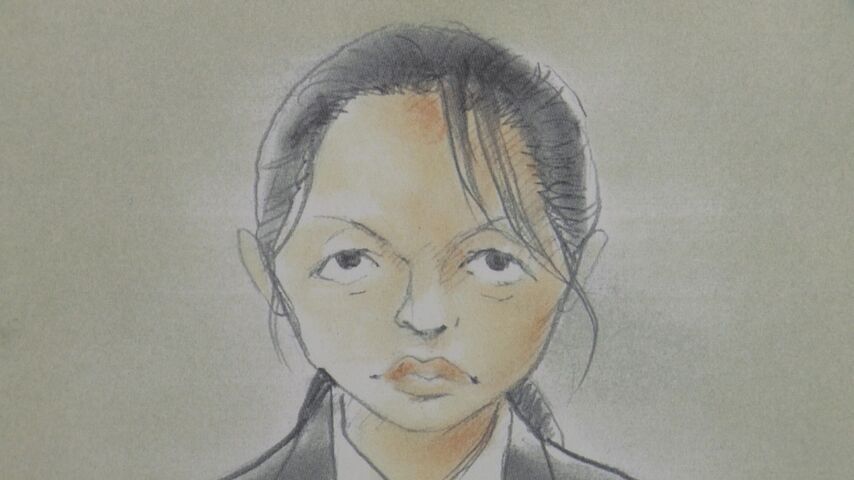 【江別事件】川村葉音被告「友人の彼氏をリンチで殺したぐらいで懲役30年は重すぎだろ！」→控訴へ