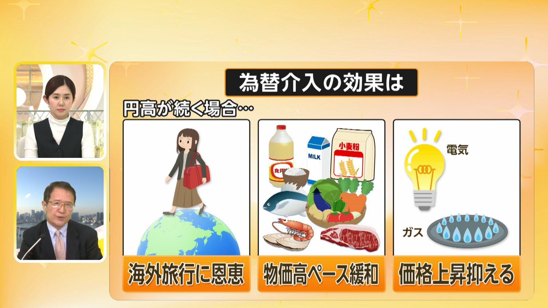 役所も金曜日に動く事多いよな。やっぱり土日を挟んでクレーム入れられたくないんだろうな
