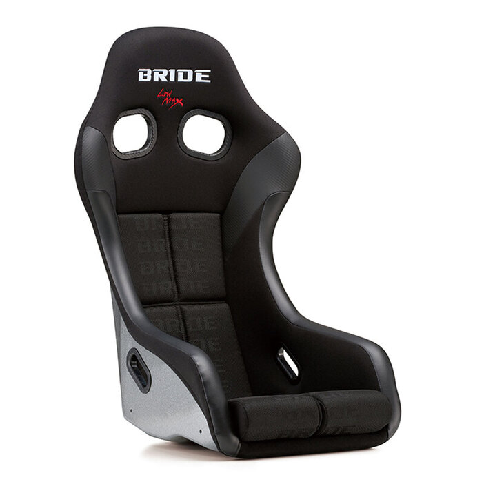 日本が世界に誇る自動車用シート「ブリッド」20万円なのに縫製が糞だと話題