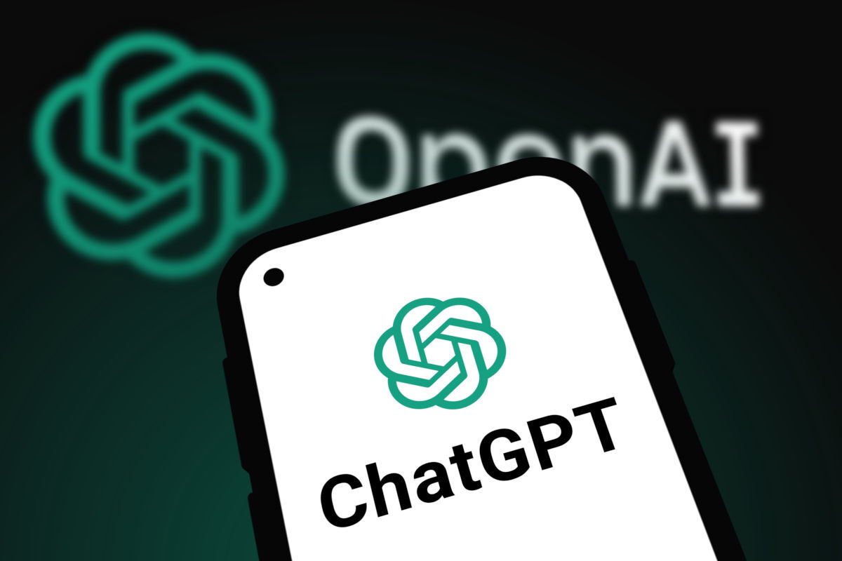 中華AIさん、ChatGPTの暴走で被害を受けたサイトを救ってしまう