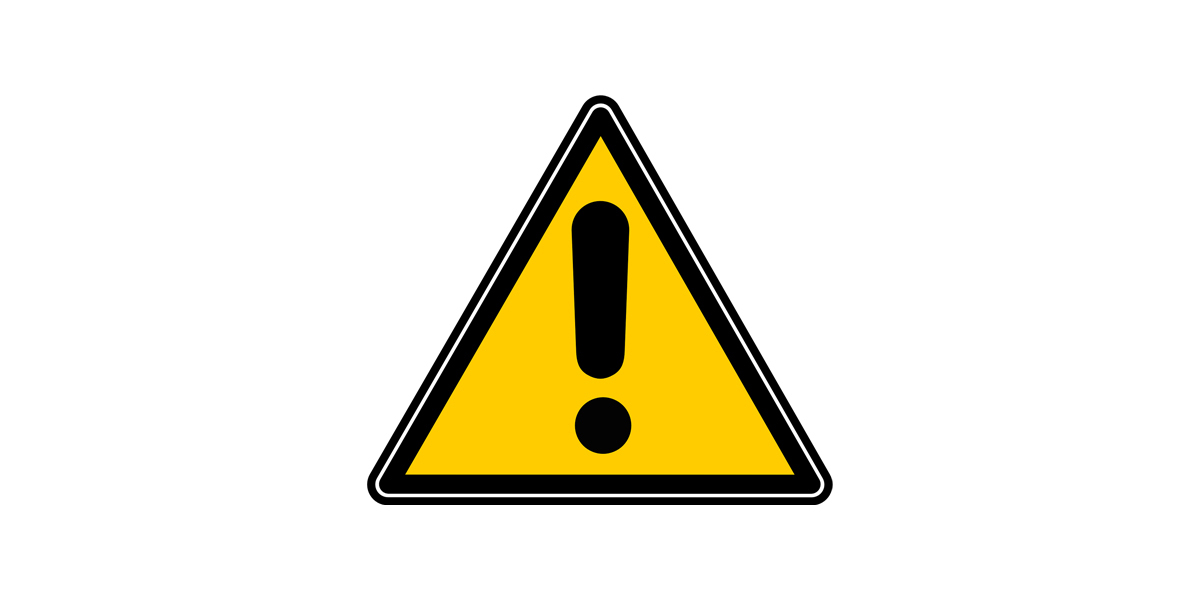 郵便配達中にバイクごと用水路に転落、一部の郵便物が流された可能性　福井