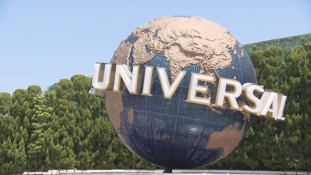 USJのチケットが”時価”になるぞー