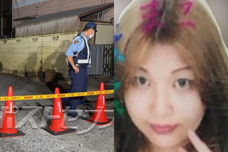 今チューブで大根おろしやもみじおろしがあって便利なんだが