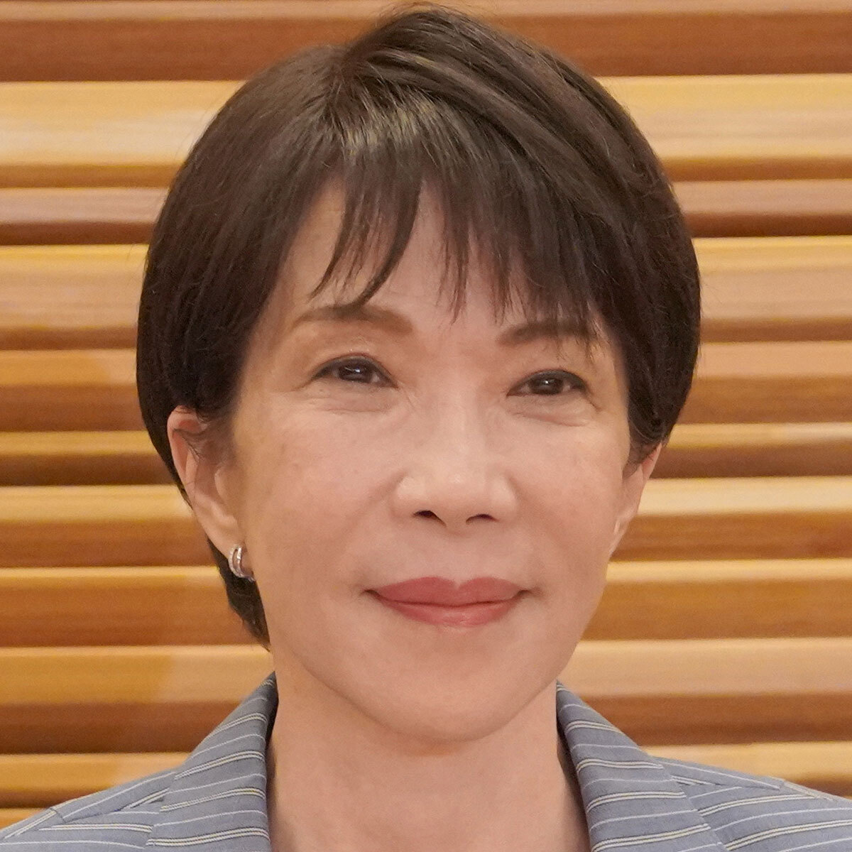 高市の側近「ナフサ不足は店舗での買い占めのせい｡私はネットで買ってる」とうとう気が触れたか