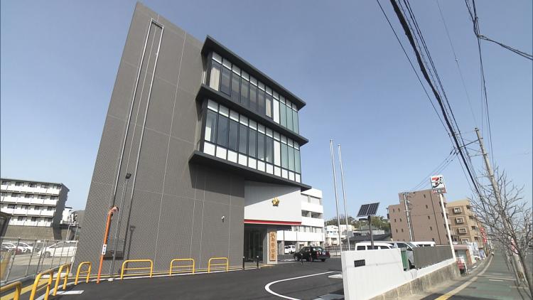 60歳男「お前らうるせえんだよ！」　ゲーセンで騒いでた大学生グループにナイフを突き付けて逮捕