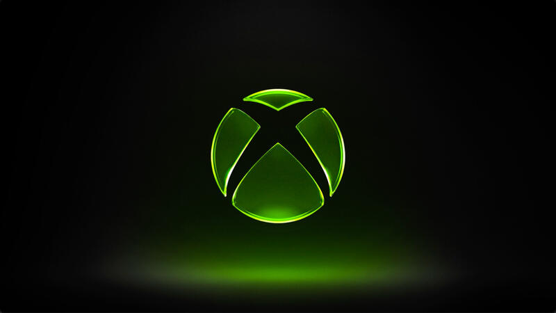 Xbox、名称を「XBOX」に変更へ