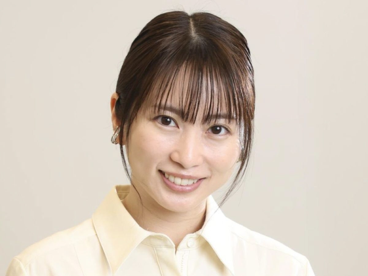 有名女優「賞味期限1年切れたごま油使ったら腹壊した…1年ぐらい大丈夫じゃないの？」