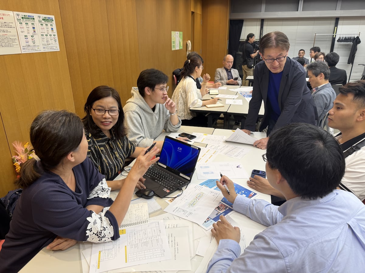 【ネトウヨ死亡😇】産経新聞『24日に多国籍の街、東京・新大久保でインターフェス』
