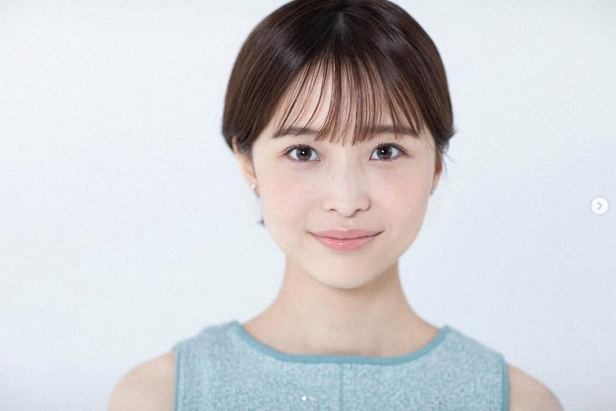 渡邊渚が現れるまで、我々はPTSDという言葉すら知らなかったという事実