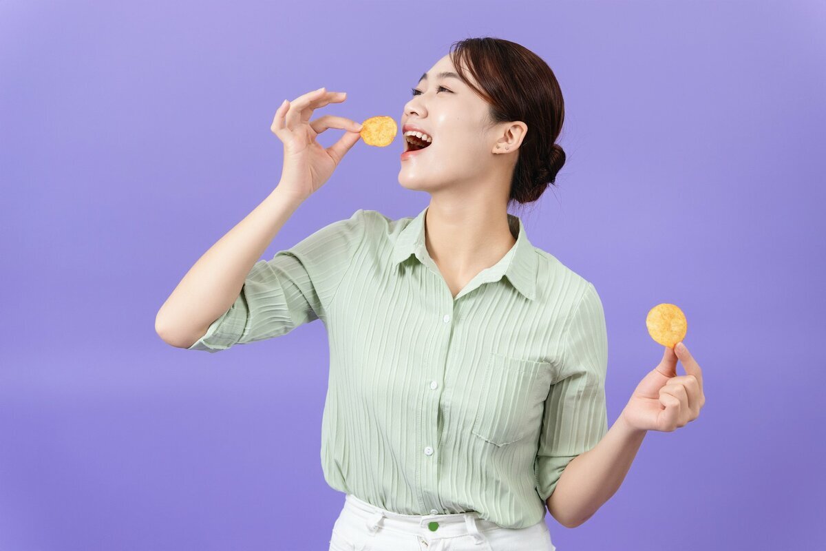 なぜ日本人は貧者のパンと言われたじゃがいもを好むのか？