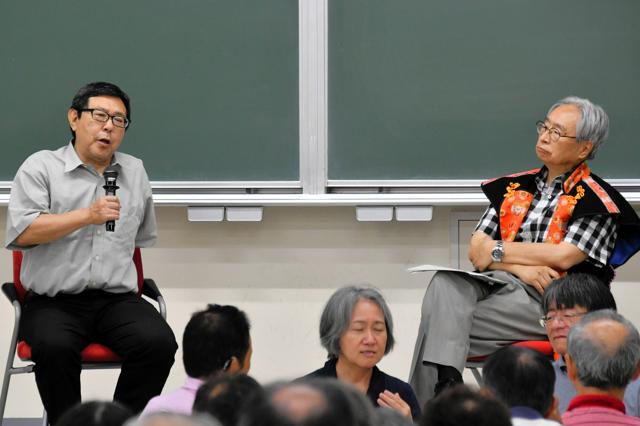 最上義光は駒姫の一件で反豊臣になったからな