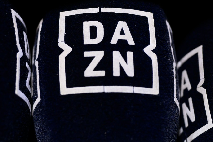 DAZN月額980円プランに騙された人たち、また騙されてしまう🥹