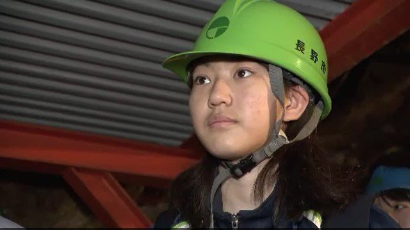 「学ぶ機会を奪わないで…!」【揺れる平和教育】「辺野古沖転覆事故」きっかけに考える