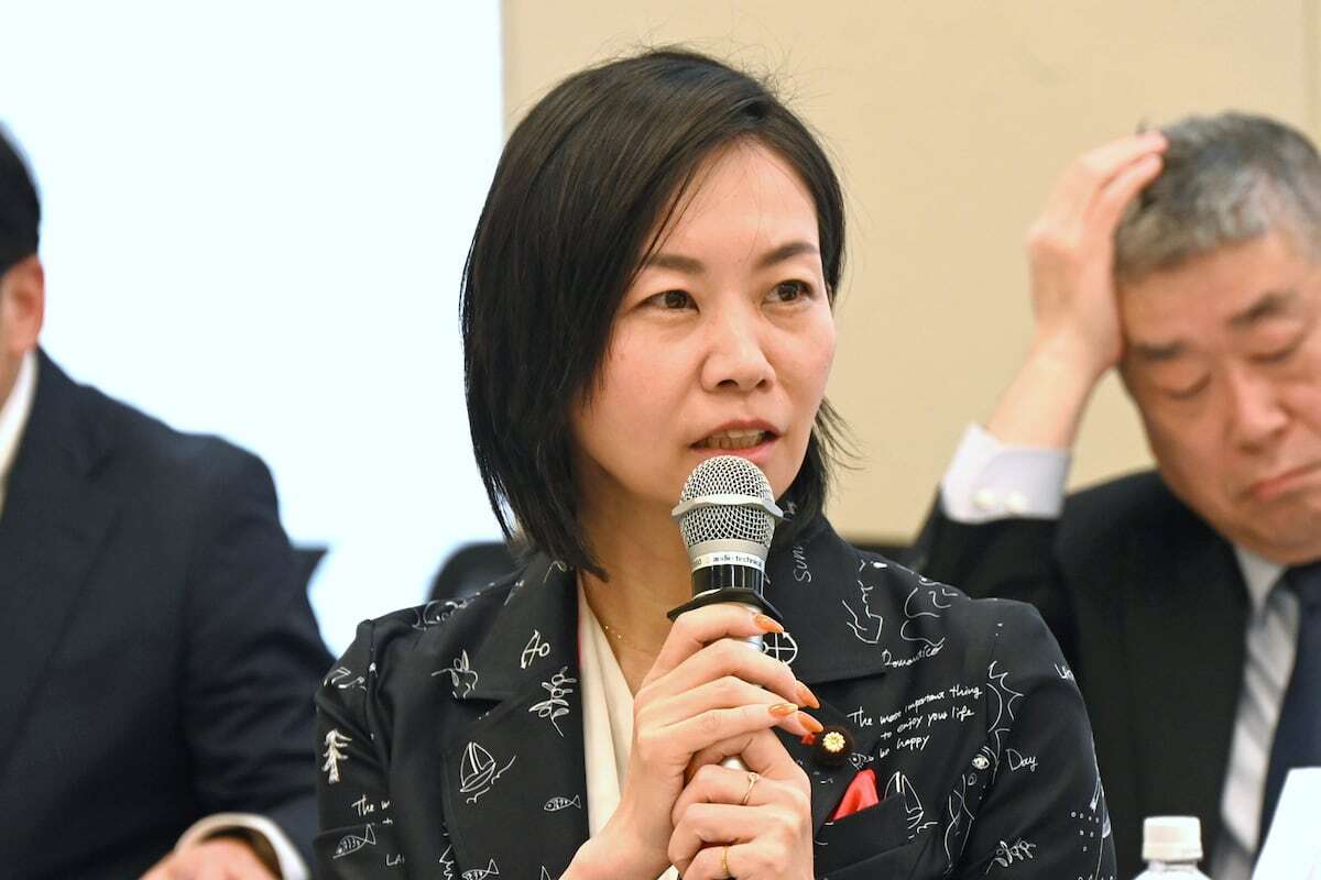 NHK 「辺野古事故の報道が少ないのは、こちらの判断。何を報道するかはこっちが決める」