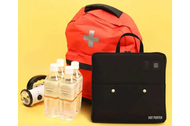こういう高給レンジを買って最初は調理していたのに途中からただの電子レンジになる人なんなんだ？