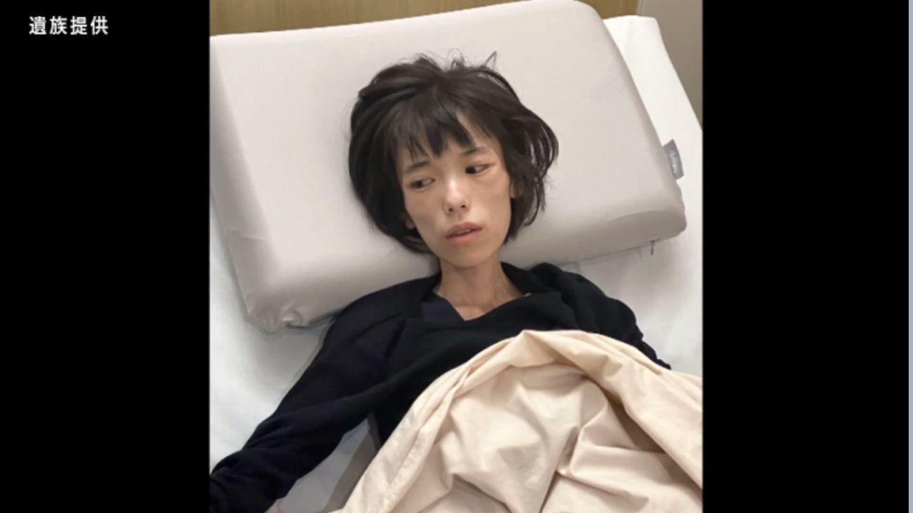 障害者施設で働いていた女性、利用者を止め暴行疑いで自白要求され摂食障害で餓死。国と県を提訴