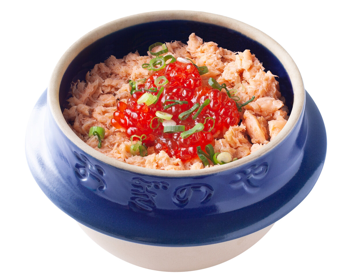 「峠の釜めし」で知られる弁当会社「荻野屋」で食中毒　製造販売を停止　群馬