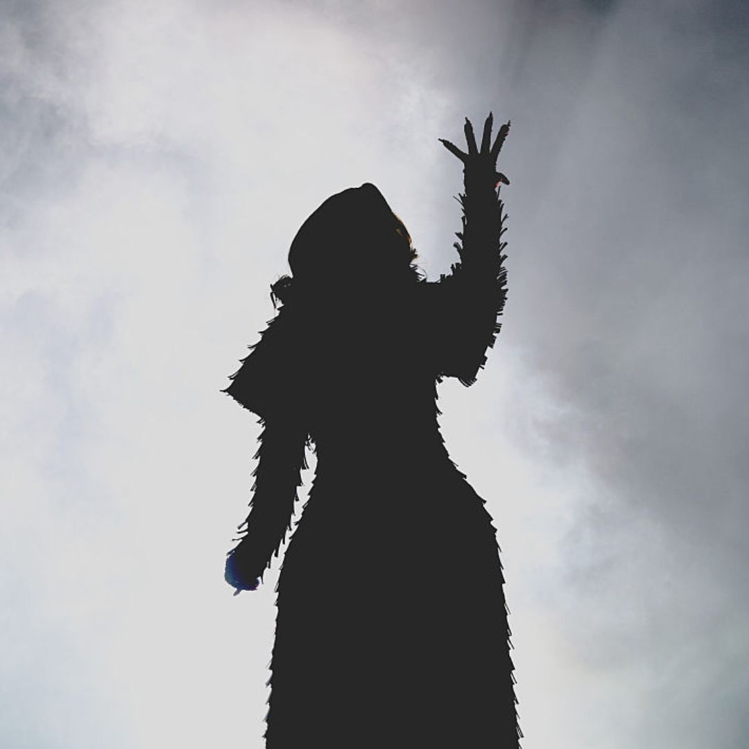 🇺🇸大人気女性歌手「カーディB」125人斬りを元夫に暴露され号泣😭