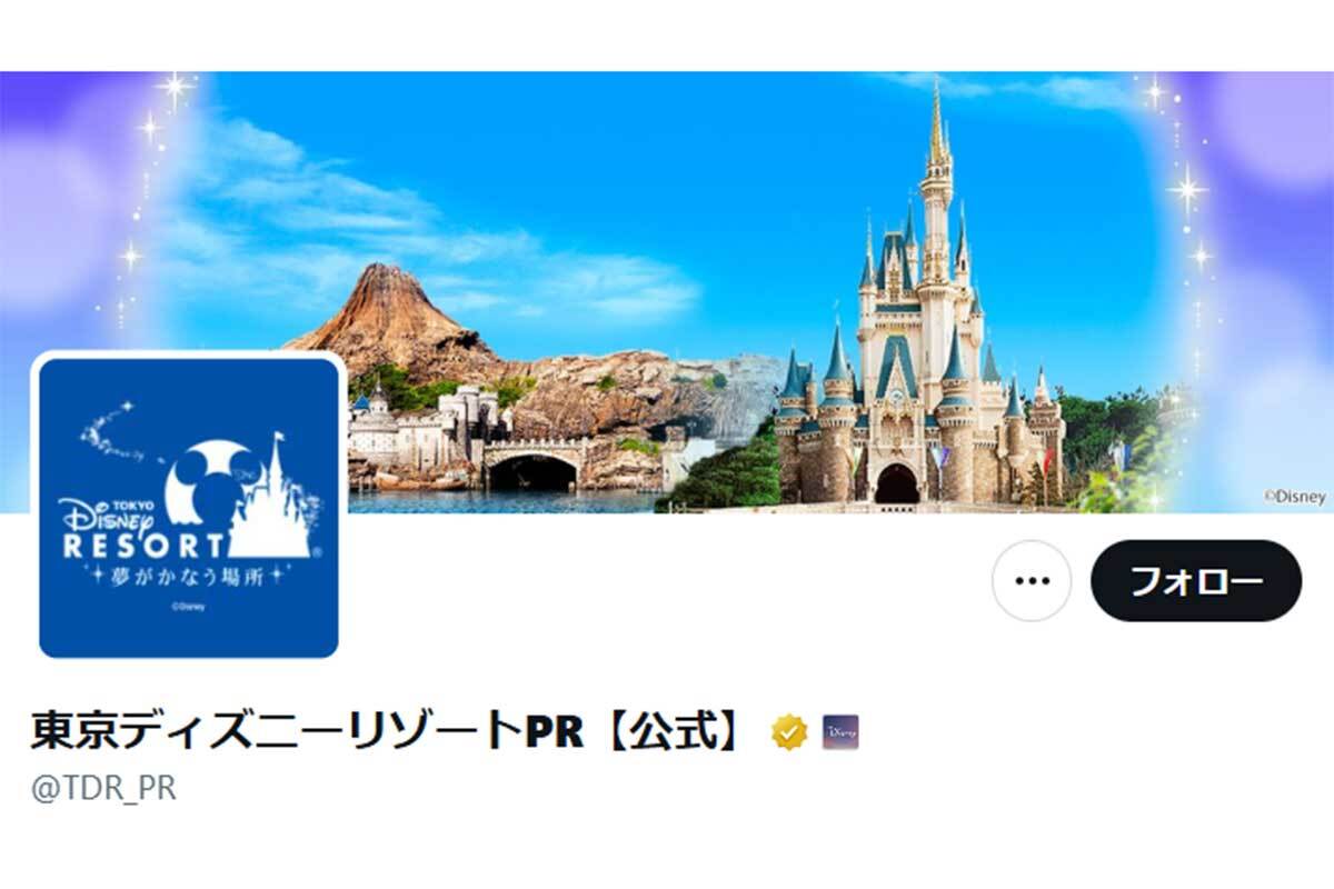 東京ディズニーランド　ファストパスみたいなのを有料化