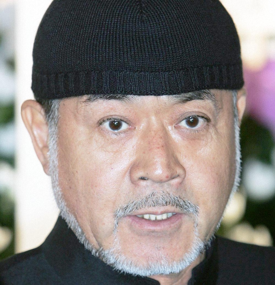 ネトウヨ黒沢年雄、阿部前監督の逮捕に「愛情があればこその行動。外部がとやかく言う問題ではない！」