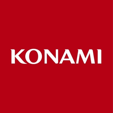 KONAMI サイレントヒルなどで沢山儲かる