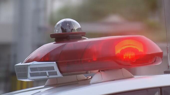 今は肥後守とか持ち歩いてもダメなんかね？